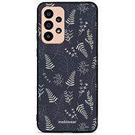 Mobiwear Glossy Glossy for Samsung Galaxy A33 5G - G044G - Phone Cover