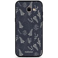 Mobiwear Glossy lesklý pro Samsung Galaxy A5 (2017) - G044G - Phone Cover