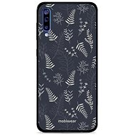 Mobiwear Glossy lesklý pro Samsung Galaxy A50 - G044G - Phone Cover