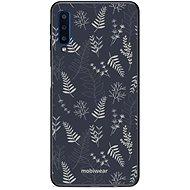Mobiwear Glossy lesklý pro Samsung Galaxy A7 (2018) - G044G - Phone Cover