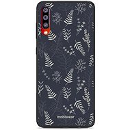 Mobiwear Glossy lesklý pro Samsung Galaxy A70 - G044G - Phone Cover
