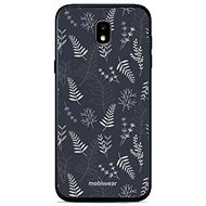 Mobiwear Glossy lesklý pro Samsung Galaxy J5 (2017) - G044G - Kryt na mobil