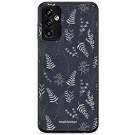Mobiwear Glossy lesklý pro Samsung Galaxy M13 - G044G - Phone Cover