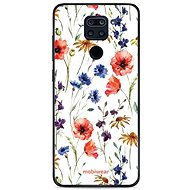Mobiwear Glossy lesklý pro Xiaomi Redmi Note 9 - G032G - Phone Cover