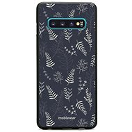 Mobiwear Glossy lesklý pro Samsung Galaxy S10 - G044G - Phone Cover