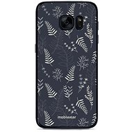 Mobiwear Glossy lesklý pro Samsung Galaxy S7 - G044G - Phone Cover