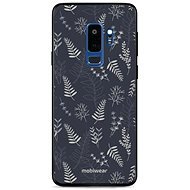 Mobiwear Glossy lesklý pro Samsung Galaxy S9 Plus - G044G - Phone Cover