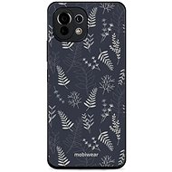 Mobiwear Glossy lesklý pro Xiaomi Mi 11 Lite - G044G - Phone Cover