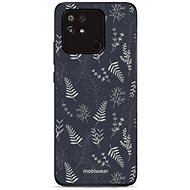 Mobiwear Glossy lesklý pro Xiaomi POCO C40 - G044G - Phone Cover