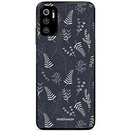 Mobiwear Glossy lesklý pro Xiaomi Poco M3 Pro 5G - G044G - Phone Cover