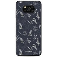 Mobiwear Glossy lesklý pro Xiaomi POCO X3 Pro - G044G - Phone Cover