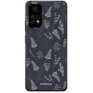 Mobiwear Glossy lesklý pro Xiaomi Redmi Note 11 Pro - G044G - Phone Cover
