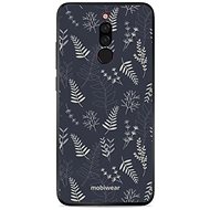 Mobiwear Glossy lesklý pro Xiaomi Redmi 8 - G044G - Phone Cover