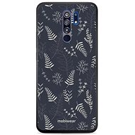 Mobiwear Glossy lesklý pro Xiaomi Redmi 9 - G044G - Phone Cover