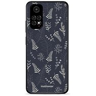 Mobiwear Glossy lesklý pro Xiaomi Redmi Note 11 - G044G - Phone Cover