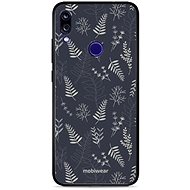 Mobiwear Glossy lesklý pro Xiaomi Redmi Note 7 - G044G - Phone Cover