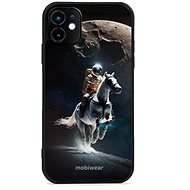 Mobiwear Glossy lesklý pro Apple iPhone 11 - G004G - Phone Cover