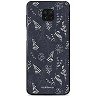 Mobiwear Glossy lesklý pro Xiaomi Redmi Note 9 Pro / Note 9S - G044G - Phone Cover