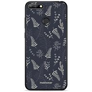 Mobiwear Glossy lesklý pro Honor 7A - G044G - Phone Cover