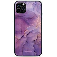 Mobiwear Glossy lesklý pro Apple iPhone 11 Pro Max - G050G - Phone Cover