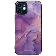 Mobiwear Glossy lesklý pro Apple iPhone 12 - G050G - Phone Cover