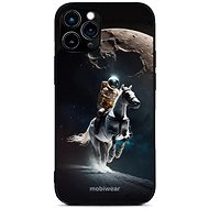 Mobiwear Glossy lesklý pro Apple iPhone 11 Pro - G004G - Phone Cover