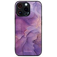 Mobiwear Glossy lesklý pro Apple iPhone 13 Pro - G050G - Phone Cover