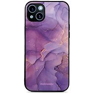 Mobiwear Glossy lesklý pro Apple iPhone 14 Plus - G050G - Phone Cover