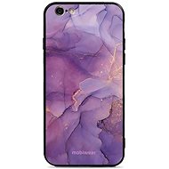 Mobiwear Glossy lesklý pro Apple iPhone 6S - G050G - Phone Cover
