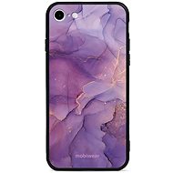 Mobiwear Glossy lesklý pro Apple iPhone 7 - G050G - Phone Cover