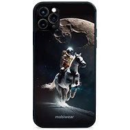 Mobiwear Glossy lesklý pro Apple iPhone 11 Pro Max - G004G - Phone Cover