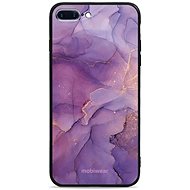Mobiwear Glossy lesklý pro Apple iPhone 7 Plus - G050G - Phone Cover