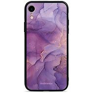 Mobiwear Glossy Glossy for Apple iPhone XR - G050G - Phone Cover