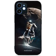 Mobiwear Glossy lesklý pro Apple iPhone 12 - G004G - Phone Cover