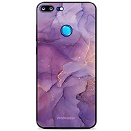 Mobiwear Glossy lesklý pro Honor 9 Lite - G050G - Phone Cover