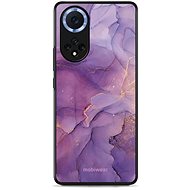 Mobiwear Glossy lesklý pro Huawei Nova 9 - G050G - Phone Cover