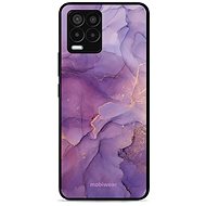 Mobiwear Glossy lesklý pro Realme 8 - G050G - Phone Cover