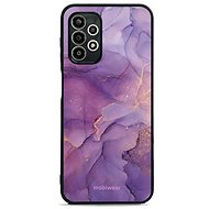 Mobiwear Glossy Glossy for Samsung Galaxy A13 4G - G050G - Phone Cover