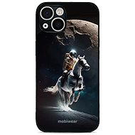 Mobiwear Glossy lesklý pro Apple iPhone 13 - G004G - Phone Cover