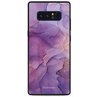 Mobiwear Glossy lesklý pro Samsung Galaxy Note 8 - G050G - Phone Cover