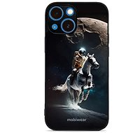 Mobiwear Glossy lesklý pro Apple iPhone 13 Mini - G004G - Phone Cover