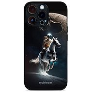 Mobiwear Glossy lesklý pro Apple iPhone 13 Pro - G004G - Phone Cover