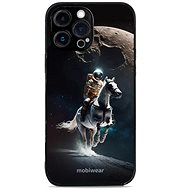 Mobiwear Glossy lesklý pro Apple iPhone 13 Pro Max - G004G - Phone Cover