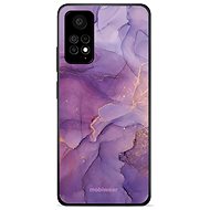 Mobiwear Glossy lesklý pro Xiaomi Redmi Note 11 Pro - G050G - Phone Cover