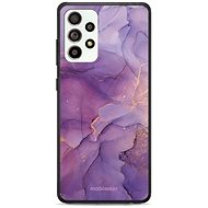 Mobiwear Glossy Glossy for Samsung Galaxy A52s 5G - G050G - Phone Cover