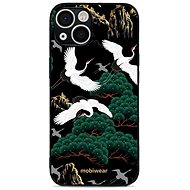 Mobiwear Glossy lesklý pro Apple iPhone 13 - G042G - Phone Cover