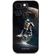 Mobiwear Glossy lesklý pro Apple iPhone 14 Pro - G004G - Phone Cover