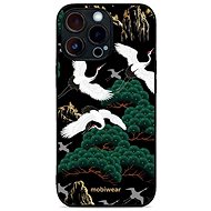 Mobiwear Glossy lesklý pro Apple iPhone 13 Pro - G042G - Phone Cover