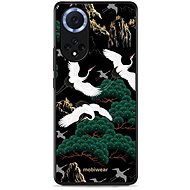 Mobiwear Glossy lesklý pro Huawei Nova 9 - G042G - Phone Cover