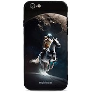Mobiwear Glossy lesklý pro Apple iPhone 6S - G004G - Phone Cover